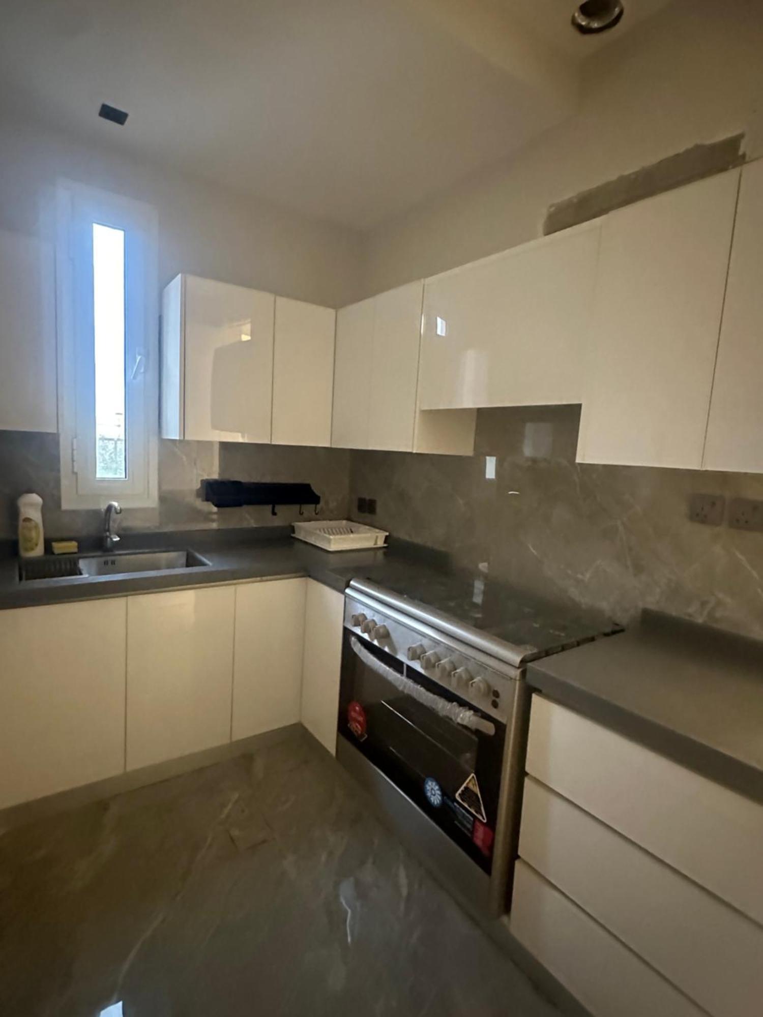 Jamal Royal Apartments Medina Eksteriør billede